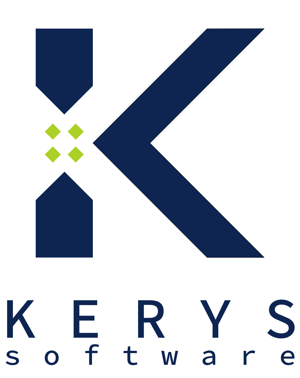 KERYS Software